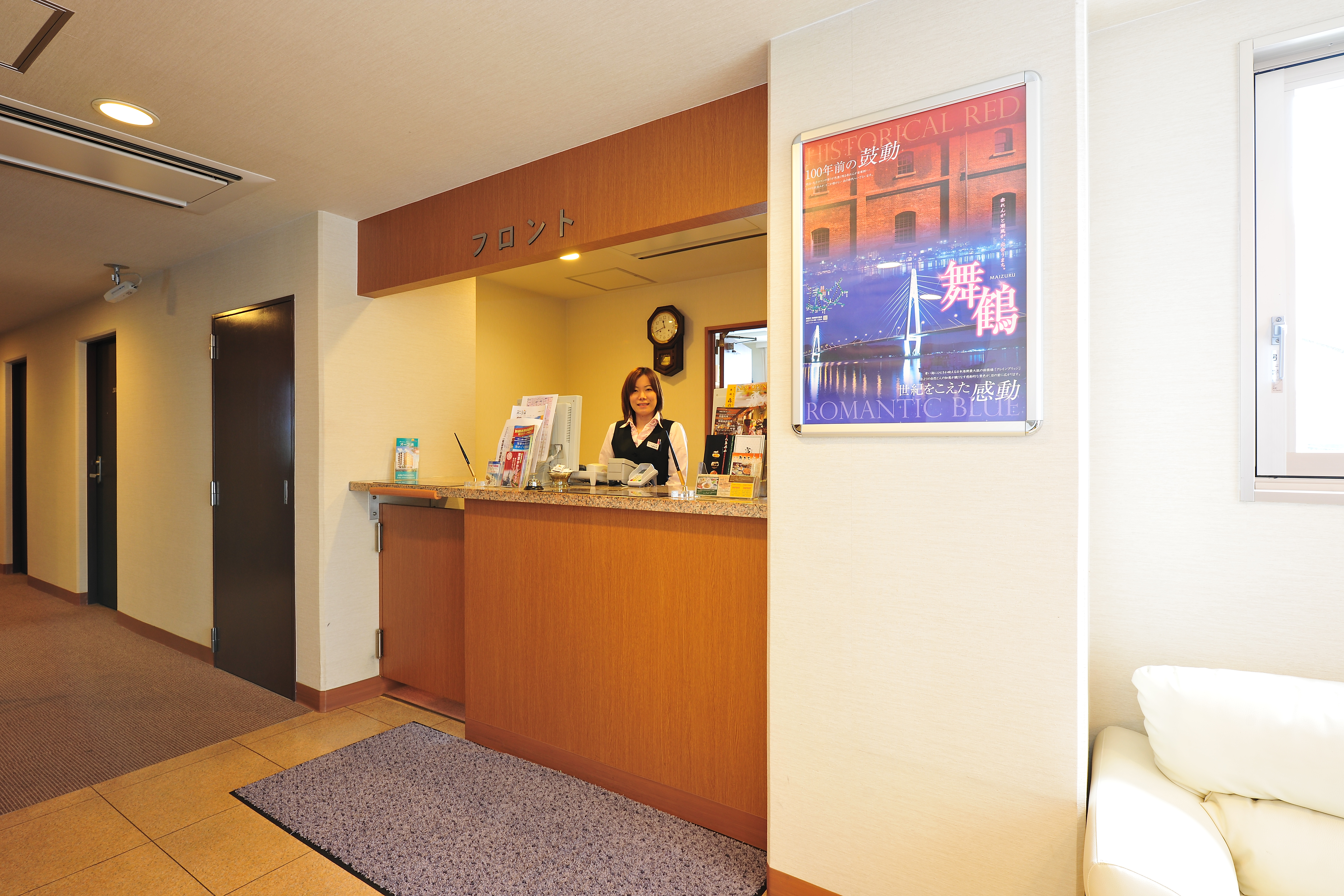 宿泊プラン情報 宿泊プラン情報